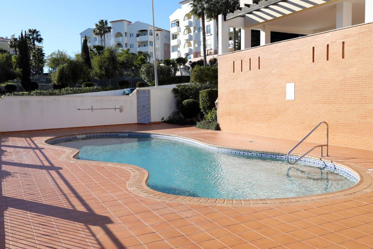 B80 - Gideon Albasol 2 Apartment In Lagos Exterior foto
